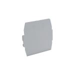 Partition Plates 4mm