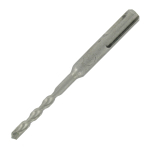 M4.0 X 110SDS DRILL (EACH)