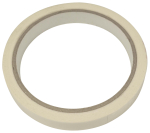 Double Sided Tissue Tape