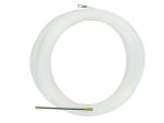 30M x 3mmNYLON DRAW TAPES