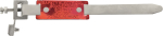 EC14-3 263mm DRY EARTH CLAMPS