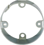 ER25 - 25MM EXTENSION RINGS