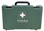 First Aid Kit 1-10 People