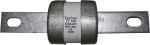 125A HRC FUSE (B2 TYPE) TF125