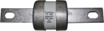 160A HRC FUSE (B2 TYPE) TF160