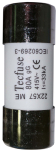 80AMP HOUSE SERVICE CUT OUT 22.2MM 11A