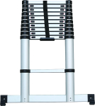 Telescopic Ladders