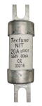20A HRC FUSE (A1 TYPE) NIT20