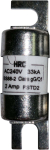2A STREET LIGHTING FUSE LST2
