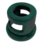 20mm Guide for Stock & Die Set