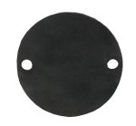 GASK - RUBBER GASKETS