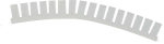 GROMMET STRIP 1.6-2.0mm (10M) SG3