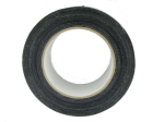 BLACK GAFFER TAPE 50MM X 50MTR