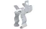 Univ Beam Clip/Lock Cond Combo 8-12.5mm /23-25mm