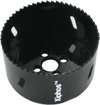 111mm Holesaw (Each)