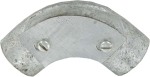 IB20 - 20MM INSPECTION BENDS