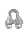 WIRE ROPE GRIP