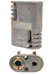 Wire/Cable Gripper for 1.5mm - 2.0mm Wire
