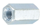 M12 STEEL STUD CONNECTORS