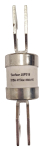 JPU315 315AMP FUSES 315MJ3-07
