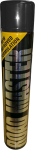 LINE MARKER BLACK