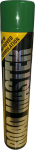 LINE MARKER GREEN