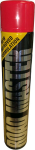 LINE MARKER RED