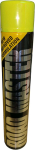 LINE MARKER YELLOW