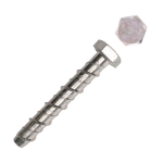 M14 X 130 MASONRY BOLTS