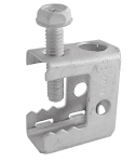 Britclips® MASTER G CLAMP M6 x Ø 11.0mm