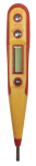 MULTI-FUNCTION DIGITAL TESTER