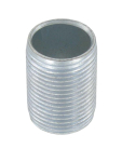 NIP20 - 20mm GALV NIPPLES