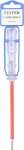 NEON TESTER SCREWDRIVER