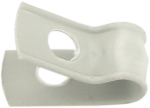 20MM P-CLIP