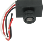 Mini Photocell