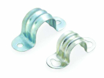 PS25 - 25mm PLAIN SADDLES
