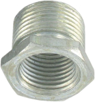 RED32-20 - 32mm to 20mm Reducer Galvanised
