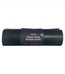 Heavy Duty Rubble Sacks 1020 x 810mm