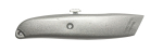 RETRACTABLE TRIMMING KNIFE