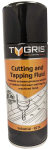 R214 AEROSOL CUTTING & TAPPING FLUID