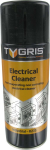 Electrical Cleaner 400ml