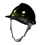 Safety Helmet
