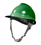 Safety Helmet