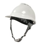 Safety Helmet