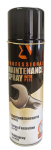 SMPS (WD40 TYPE)