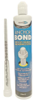 POLYESTER ANCHOR RESIN 300ML