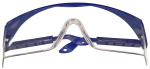 WRAP AROUND SPECTACLES