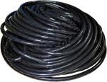 SPIRAL WRAP 4-50MM 25 METRES SPA1