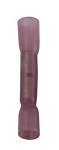 HEAT SHRINK SPLICE RED HWT15