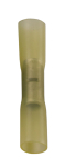 HEAT SHRINK SPLICE YELLOW HWT17